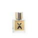 Nishane Fan Your Flames X Extrait de Parfum (Unisexe) 50 ml