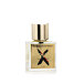 Nishane Hundred Silent Ways X Extrait de Parfum (Unisexe) 100 ml