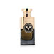 Electimuss Vici Leather Pure Perfume Unisexe 100 ml