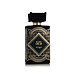Zimaya Happy Oud Extrait de Parfum (Unisexe) 100 ml