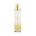 Jessica Simpson Fancy Girl Spray pour le corps (Femme) 236 ml