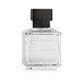 Maison Francis Kurkdjian Aqua Celestia Eau de Toilette (Unisexe) 70 ml