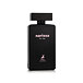 Maison Alhambra Narissa For Her Eau de Parfum (Femme) 100 ml