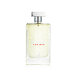 Maison Alhambra Bronzé For Man Eau de Parfum (Homme) 100 ml