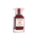 Tom Ford Lost Cherry Eau de Parfum (Unisexe) 50 ml