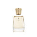 Renier Perfumes 2021 Nights Extrait de Parfum (Unisexe) 50 ml
