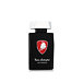 Tonino Lamborghini Intenso Eau de Toilette (Homme) 200 ml