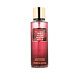 Victoria's Secret Moon Spiced Apple Spray pour le corps (Femme) 250 ml