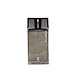 Ajmal Kuro Eau de Parfum (Homme) 90 ml