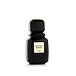 Ajmal Santal Wood Eau de Parfum (Unisexe) 100 ml