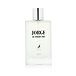 Maison Alhambra Jorge Di Profumo Aqua Eau de Parfum (Homme) 100 ml