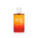 Juliette Has A Gun Lust for Sun Eau de Parfum (Unisexe) 100 ml