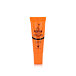 Dr. PAWPAW Lip Balm SPF 20 8 ml