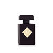 Initio Psychedelic Love Eau de Parfum (Unisexe) 90 ml