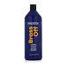 Matrix Total Results Brass Off Conditioner 1000 ml