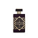 Maison Alhambra Infini Rose Eau de Parfum (Unisexe) 100 ml