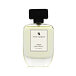 Swiss Arabian Amber and Apricot Eau de Parfum (Femme) 100 ml
