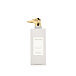Trussardi Le Vie Di Milano Walking in Porta Venezia Eau de Parfum (Unisexe) 100 ml