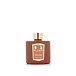 Floris Cinnamon & Tangerine Diffuseur d'arôme 200 ml