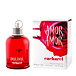 Cacharel Amor Amor Eau de Toilette (Femme) 50 ml