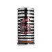 Jean Paul Gaultier Le Male Pride Edition Eau de Toilette (Homme) 125 ml
