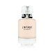 Givenchy L'Interdit 2022 Eau de Toilette (Femme) 80 ml