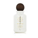 Delroba Cashmere Bouquet Eau de Parfum (Femme) 100 ml