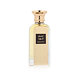 Zimaya Naseej Al Oud Eau de Parfum (Unisexe) 50 ml