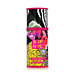 Sarah Jessica Parker SJP NYC Eau de Parfum (Femme) 100 ml
