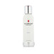 Victorinox Swiss Army Sport Eau de Toilette (Homme) 100 ml