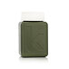 Kevin Murphy Maxi.Wash Detox Colour-Safe Shampoo 40 ml