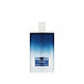 POLICE Frozen Eau de Toilette (Homme) 100 ml