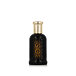 Hugo Boss Boss Bottled Elixir Parfum Intense 50 ml (homme)