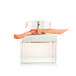 Chloé Chloé Rose Tangerine Eau de Toilette (Femme) 50 ml