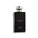 Jo Malone Dark Amber & Ginger Lily Eau de Cologne Intense (Femme) 100 ml