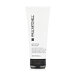 Paul Mitchell Soft Style The Cream™ 200 ml