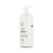 Paul Mitchell Tea Tree Scalp Care Regeniplex Conditioner 1000 ml