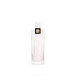 Liz Claiborne Bora Bora for Women Eau de Parfum (Femme) 100 ml
