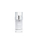 Khadlaj Infini Eau de Parfum (Unisexe) 100 ml