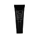 Dear, Klairs Midnight Blue Calming Cream 60 ml