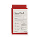 Mizon Good Bye Blemish Patch nez 10 pces
