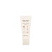 Mizon Orga-Real Barrier Cream 100 ml