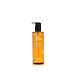 Hanskin Pore AHA Rich & Moist Cleansing Oil 300 ml