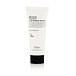 Benton Honest Cleansing Foam 150 g