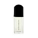 Worth Je Reviens Eau de Toilette Miniature (Unisexe) 10 ml