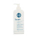Praxis Laboratorios Tausín Regenerating Cream 500 ml