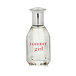 Tommy Hilfiger Tommy Girl Eau de Toilette (Femme) 30 ml