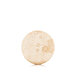 Ondo Beauty 36.5 SOON-SOO Panthenol & Coconut Gentle Shampoo 70 g