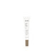 Ondo Beauty 36.5 TOK-TOK Tranexamic Acid & Licorice Dark Spot Treatment 30 ml