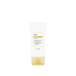 Dear, Klairs All-day Airy Sunscreen SPF 50+ PA++++ 50 g